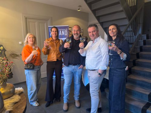 WhatsApp-Image-2026-04-01-at-10.05.09-2