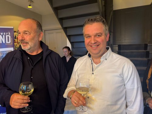 WhatsApp-Image-2026-04-01-at-10.05.09-3