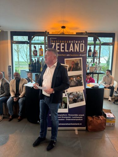 WhatsApp-Image-2026-04-01-at-10.05.09-4