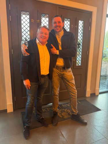 WhatsApp-Image-2026-04-01-at-10.05.09-5