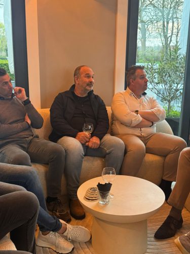 WhatsApp-Image-2026-04-01-at-10.05.09-6