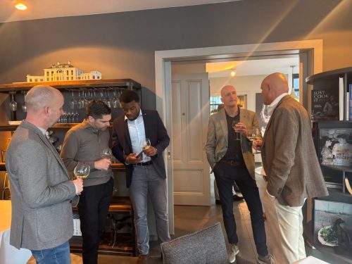 WhatsApp-Image-2026-04-01-at-10.05.09