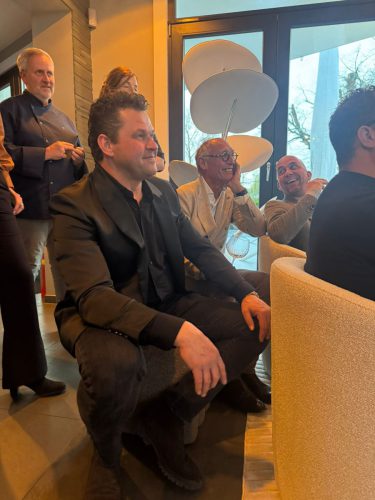 WhatsApp-Image-2026-04-01-at-10.05.10-1