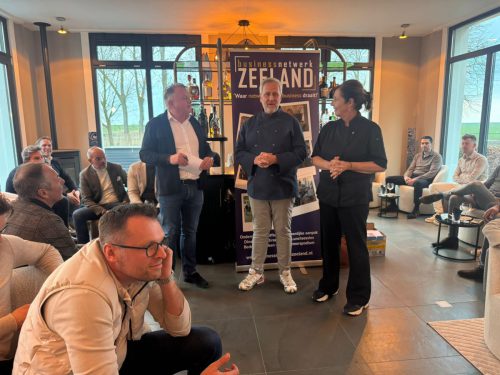 WhatsApp-Image-2026-04-01-at-10.05.10-2