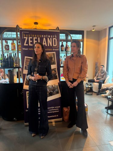 WhatsApp-Image-2026-04-01-at-10.05.10-3