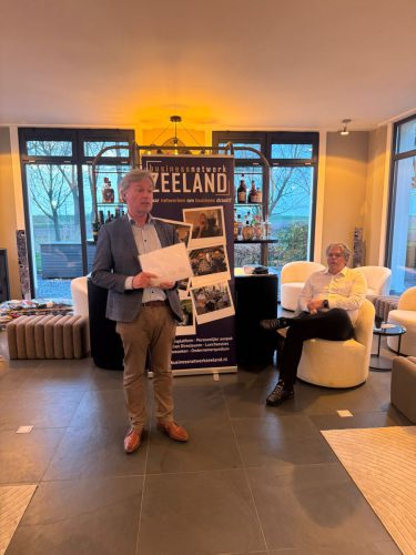 WhatsApp-Image-2026-04-01-at-10.05.10-4