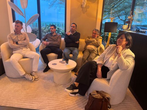 WhatsApp-Image-2026-04-01-at-10.05.10-5