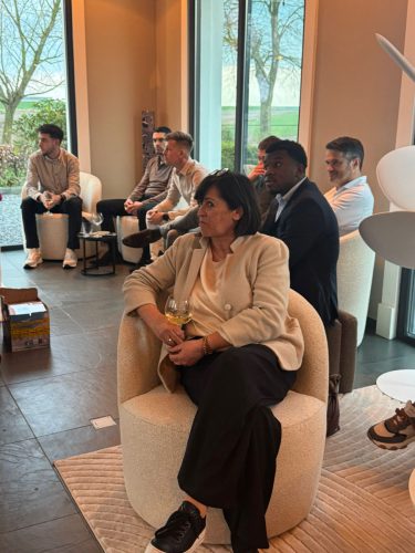 WhatsApp-Image-2026-04-01-at-10.05.10