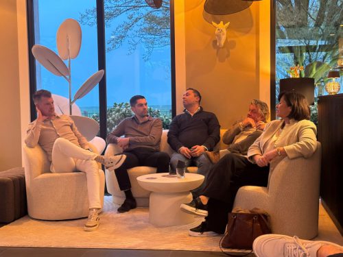 WhatsApp-Image-2026-04-01-at-10.05.11-1