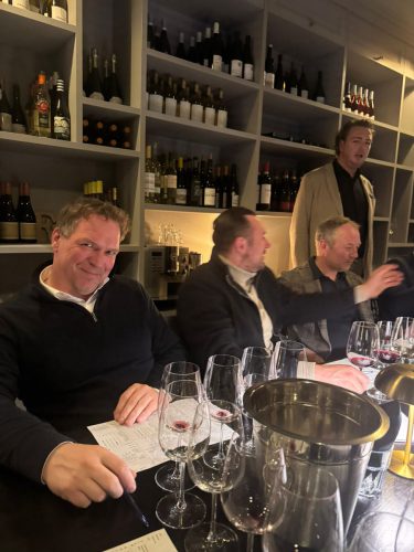 WhatsApp-Image-2026-04-01-at-10.05.11-3