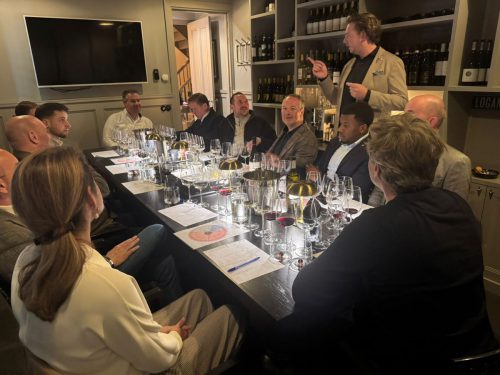 WhatsApp-Image-2026-04-01-at-10.05.11-4