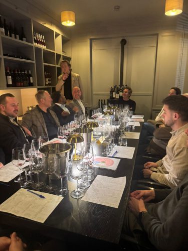 WhatsApp-Image-2026-04-01-at-10.05.11