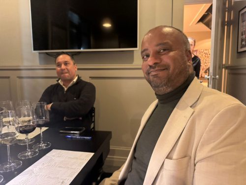 WhatsApp-Image-2026-04-01-at-10.05.12