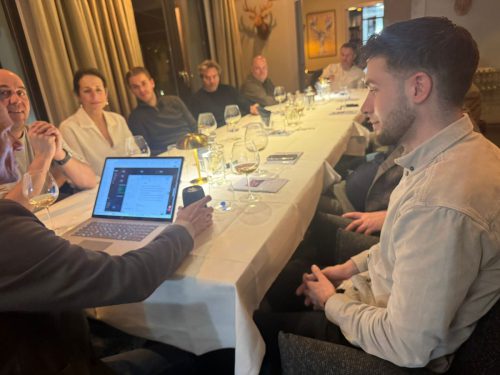 WhatsApp-Image-2026-04-01-at-10.05.13-1