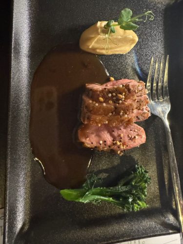 WhatsApp-Image-2026-04-01-at-10.05.13