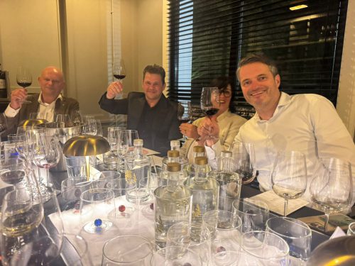 WhatsApp-Image-2026-04-01-at-10.05.14