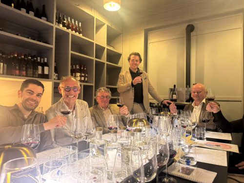 WhatsApp-Image-2026-04-01-at-10.05.15