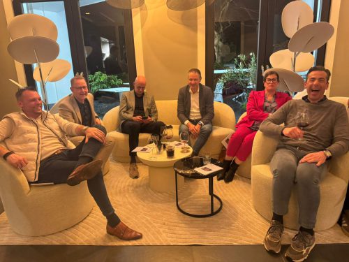 WhatsApp-Image-2026-04-01-at-10.05.16