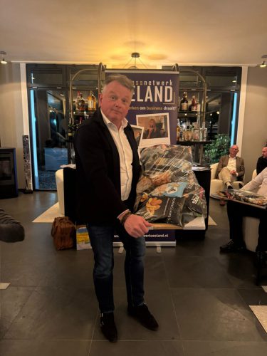 WhatsApp-Image-2026-04-01-at-10.05.18-1