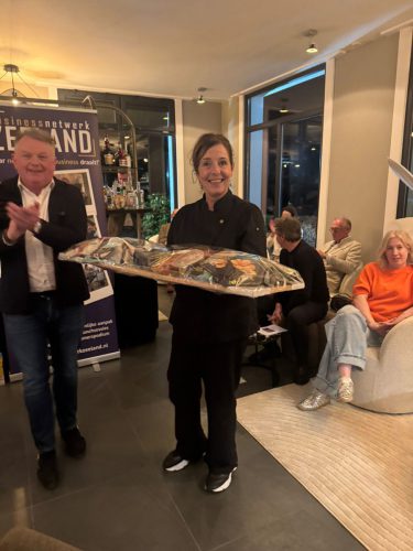 WhatsApp-Image-2026-04-01-at-10.05.18-2