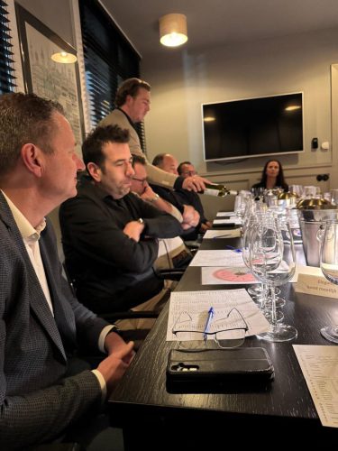 WhatsApp-Image-2026-04-01-at-10.05.18-3