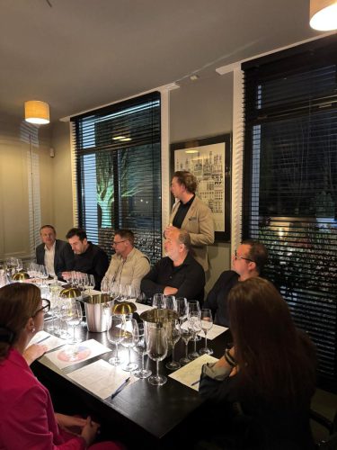 WhatsApp-Image-2026-04-01-at-10.05.18-4