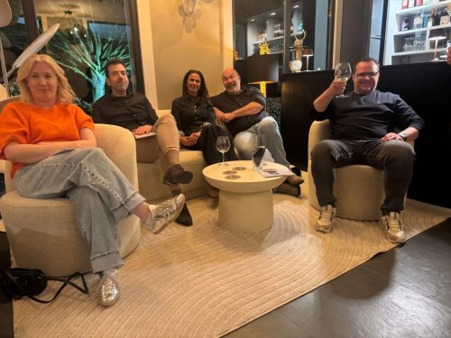 WhatsApp-Image-2026-04-01-at-10.05.18