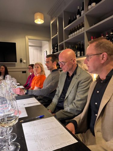 WhatsApp-Image-2026-04-01-at-10.05.19-1