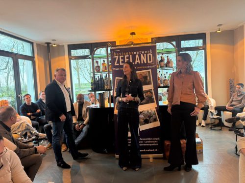 WhatsApp-Image-2026-04-01-at-10.05.19