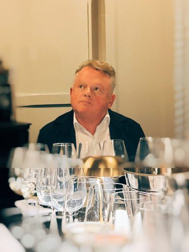 WhatsApp-Image-2026-04-01-at-10.05.20