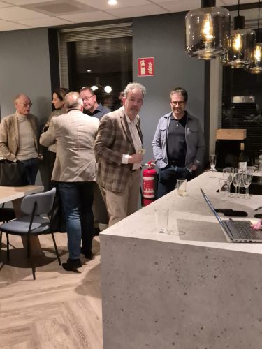 WhatsApp-Image-2026-01-29-at-15.11.15-1