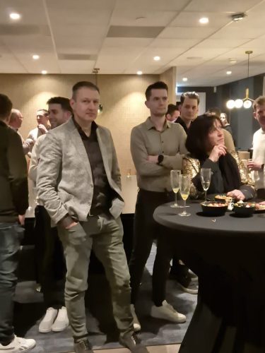 WhatsApp-Image-2026-01-29-at-15.11.15-2