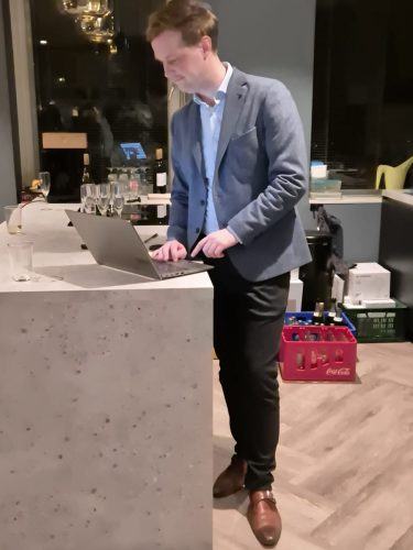 WhatsApp-Image-2026-01-29-at-15.11.15-3