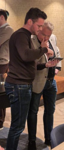 WhatsApp-Image-2026-01-29-at-15.11.15-4