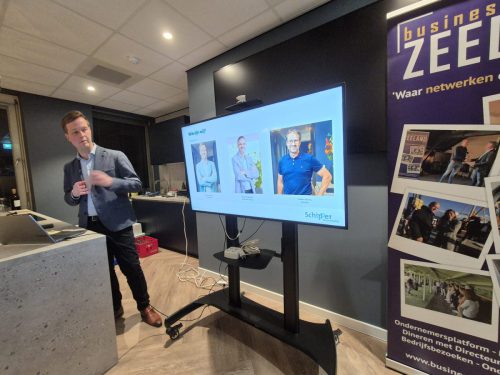 WhatsApp-Image-2026-01-29-at-15.11.15-5