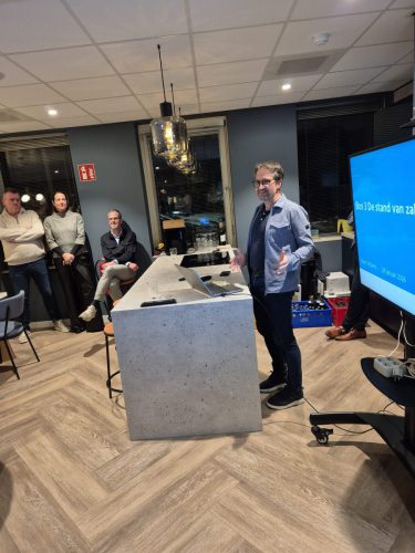 WhatsApp-Image-2026-01-29-at-15.11.15-6