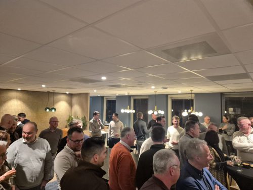 WhatsApp-Image-2026-01-29-at-15.11.15