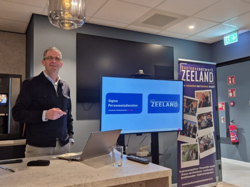 WhatsApp-Image-2026-01-29-at-15.11.16-1