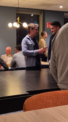 WhatsApp-Image-2026-01-29-at-15.11.16-10