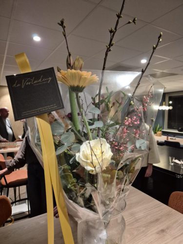 WhatsApp-Image-2026-01-29-at-15.11.16-11