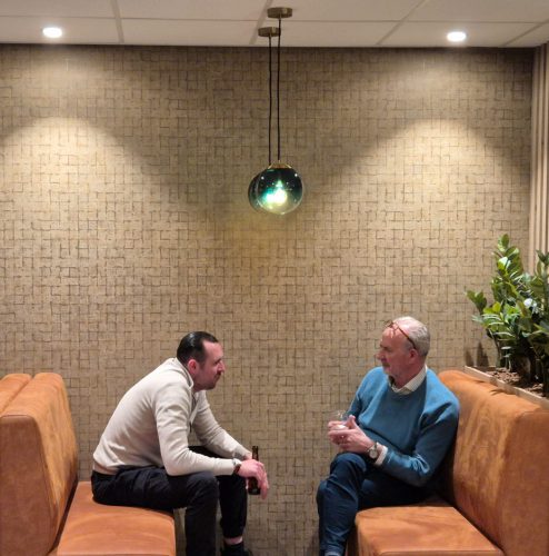 WhatsApp-Image-2026-01-29-at-15.11.16-12