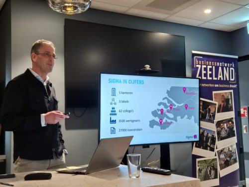 WhatsApp-Image-2026-01-29-at-15.11.16-2