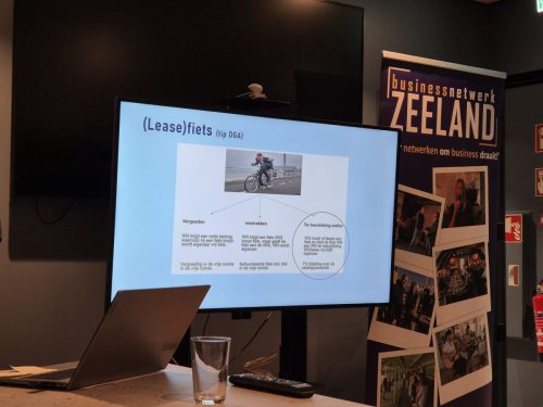 WhatsApp-Image-2026-01-29-at-15.11.16-3