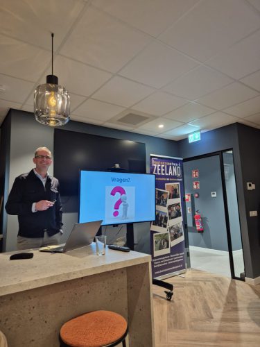 WhatsApp-Image-2026-01-29-at-15.11.16-4