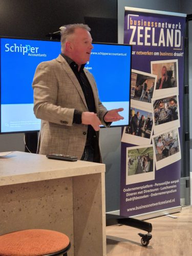 WhatsApp-Image-2026-01-29-at-15.11.16-5