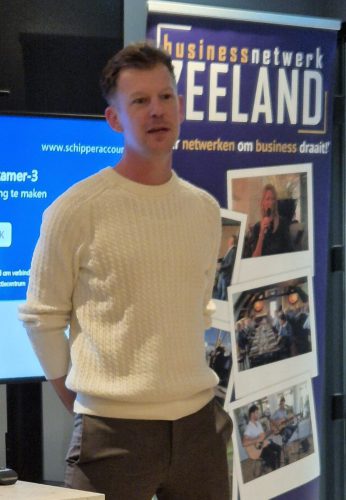 WhatsApp-Image-2026-01-29-at-15.11.16-7