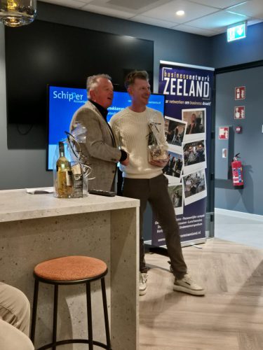 WhatsApp-Image-2026-01-29-at-15.11.16-8