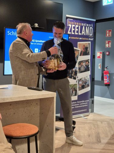 WhatsApp-Image-2026-01-29-at-15.11.16-9