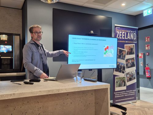 WhatsApp-Image-2026-01-29-at-15.11.16