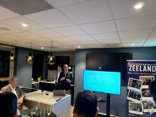 WhatsApp-Image-2026-01-29-at-15.11.17-10